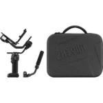 Zhiyun Crane 4 Combo C020130ABR1