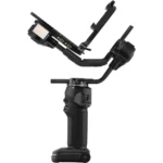 Zhiyun Crane 4 C020128ABR1 Gimbal & Stabilizers