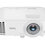 BenQ MH560 9H.JNG77.13E 3D Projector DLP Full HD Απλής Λάμπας με Ενσωματωμένα Ηχεία