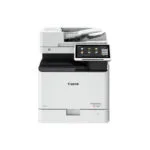 Canon imageRUNNER ADVANCE DX C259i Έγχρωμο Πολυμηχάνημα Laser 5847C005
