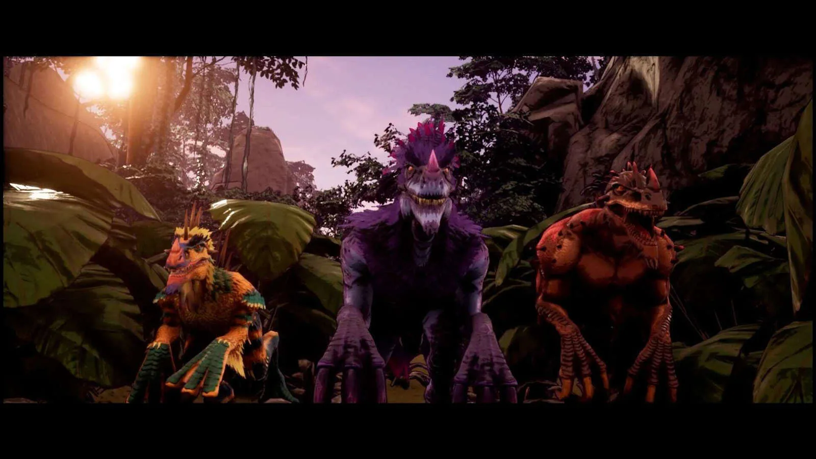 20230901131821_aea40dad Skull Island: Rise of Kong PS4 Game - Image 1