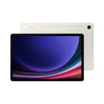 Samsung Galaxy Tab S9 5G 11" (8GB/128GB) Beige