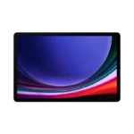 Samsung Galaxy Tab S9 5G 11" (8GB/128GB) Beige