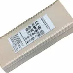 HP Aruba APPOEAFGE Midspan Injector PoE Injector