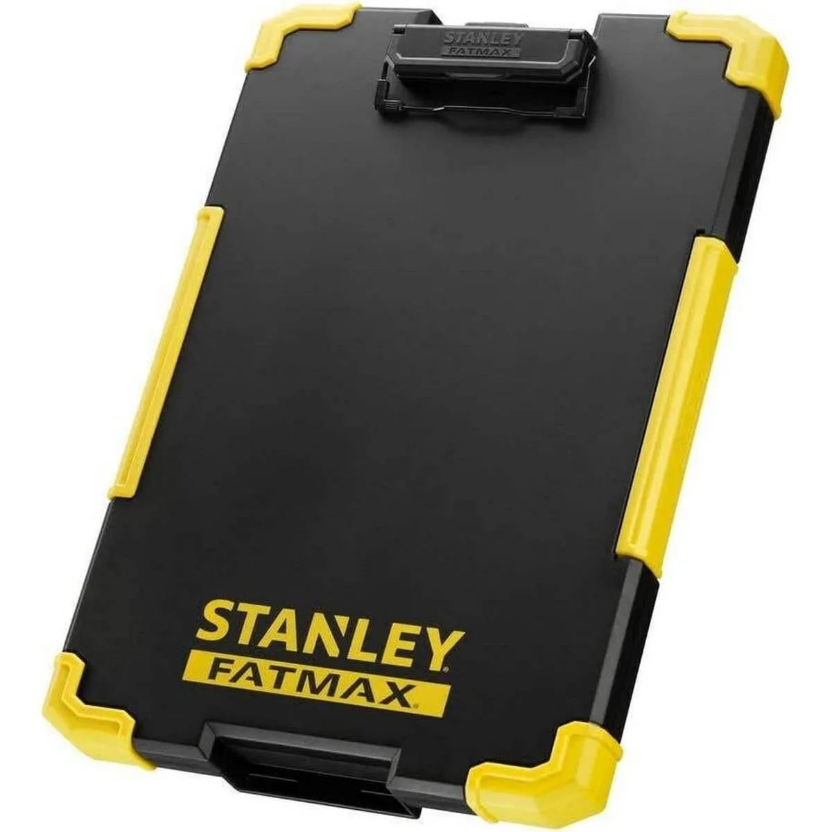 20230901161844_5d0c0740 Stanley Ντοσιέ Δίφυλλο Συνεδρίου Μαύρο Fatmax FMST82721-1 - Image 1