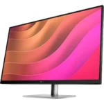 HP E32K G5 IPS Monitor 32" 4K 3840x2160 με Χρόνο Απόκρισης 5ms GTG