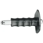 Gedore 90 HS-4 Πόντα Setter With Hand Protection