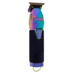 Babyliss Pro Επαναφορτιζόμενη Κουρευτική Μηχανή FX7870IBPE