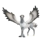 Schleich-S Buckbeak για 3+ Ετών 13988