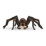 Schleich-S Aragog για 3+ Ετών 13987