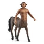 Schleich-S Firenze 13986 13986