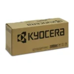 Kyocera TK-5370K Γνήσιο Toner Laser Εκτυπωτή Μαύρο 7000 Σελίδων 1T02YJ0NL0