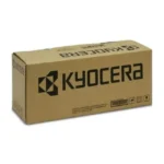 Kyocera TK-5380C Γνήσιο Toner Laser Εκτυπωτή Κυανό 7000 Σελίδων (1T02Z0CNL0)
