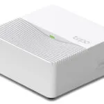 TP-LINK Tapo H200 v1 Smart Hub Wi-Fi TAPO H200