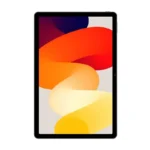 Xiaomi Redmi Pad SE 11" Tablet (4GB/128GB) Graphite Gray
