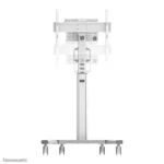 Neomounts FL50S-825WH1 Βάση Τηλεόρασης Τοίχου έως 75" και 70kg