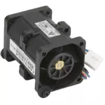 Supermicro Ανεμιστήρας 40mm 12V 1τμχ (FAN-0141L4)