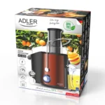 Adler AD-4129 Αποχυμωτής 1000W
