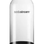 Sodastream Bottle Ανταλλακτική Φιάλη με CO2 KSTFL