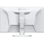 Eizo EV3240X IPS Monitor 31.5" 4K 3840x2160