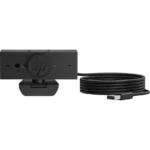 HP 625 Web Camera Full HD 1080p με Autofocus 6Y7L1AA