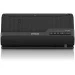 Epson WorkForce ES-C320W Sheetfed (Τροφοδότη χαρτιού) Scanner A4 με WiFi