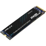 PNY CS2230 SSD 1TB M.2 NVMe PCI Express 3.0 M280CS2230-1TB-RB