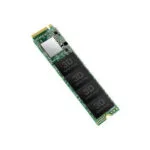 Transcend 115S SSD 500GB M.2 NVMe PCI Express 3.0 TS500GMTE115S