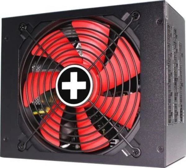 20230906165813_xilence_xp1250mr9_2_1200w_trofodotiko_ypologisti_full_modular_80_plus_gold Xilence XP1250MR9.2 1200W Μαύρο Τροφοδοτικό Υπολογιστή Full Modular 80 Plus Gold - Image 1
