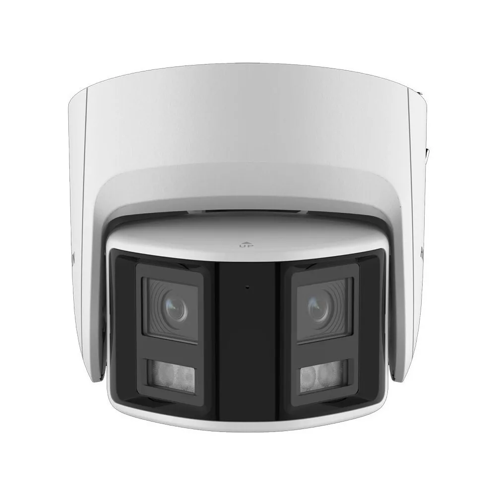 20230907084108_ec5bd854 Hikvision DS-2CD2346G2P-ISU/SL(C) IP Κάμερα Παρακολούθησης Full HD+ 4MP Αδιάβροχη με Αμφίδρομη Επικοινωνία και Φακό 2.8mm - Image 1