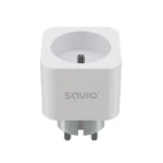 Savio Smart Μονόπριζο
