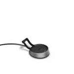 Jabra Evolve2 85 Headset Charging Station USB-A Τροφοδοτικό (14207-65)