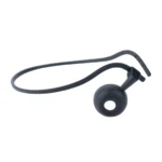 Jabra Engage 65/75 Convertible Αξεσουάρ Headset (14121-38)