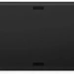 HP 650 Ασύρματο Σετ Πληκτρολόγιο & Ποντίκι Αγγλικό US
