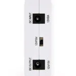 Energenie EG-UPS-DC18 for DC 18W