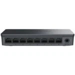Grandstream Gwn 7701 Unmanaged L2 Switch με 8 Θύρες Gigabit (1Gbps) Ethernet