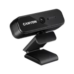 Canyon C2N Web Camera Full HD 1080p CNE-HWC2N