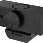HP 620 Web Camera Full HD 1080p με Autofocus 6Y7L2AA