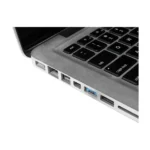 LogiLink USB port blocker 10τμχ (AU0046)