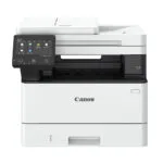 Canon i-SENSYS X 1440i Ασπρόμαυρο Πολυμηχάνημα Laser με WiFi και Mobile Print
