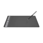 Huion Inspiroy 2 L Γραφίδα Σχεδίασης χωρίς Οθόνη