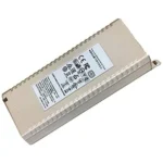 HP Smart Rate Midspan Injector PoE+ Injector