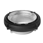 Elinchrom Adapter Αξεσουάρ για Φωτογραφικό Studio E26335