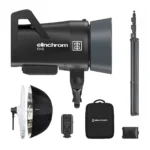 Elinchrom Five Αξεσουάρ για Studio 20970.1