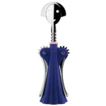 Alessi Τιρμπουσόν AM01 DAZ