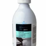 Electrolux Καθαριστικό Υγρό Φούρνου 250ml M3OCD300