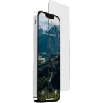 Mobilis Anti Shock Screen Protector (iPhone 13/13Pro) 036246