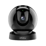 Imou Rex 3D IP Κάμερα Παρακολούθησης Wi-Fi Full HD+ 5MP με Αμφίδρομη Επικοινωνία και Φακό 3.6mm