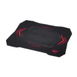 Havit HV-MP843 Gaming Mouse Pad 245mm Μαύρο