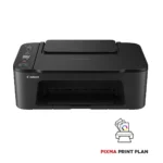 Canon Pixma TS3550i Έγχρωμο Πολυμηχάνημα Inkjet 4977C006